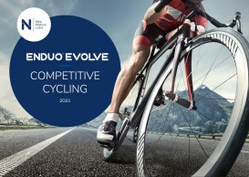 new-motion-labs-cadena-pinones/