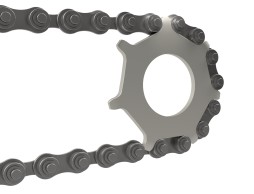 new-motion-labs-cadena-pinones/