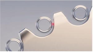 new-motion-labs-cadena-pinones/