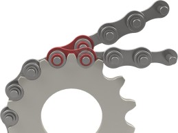 new-motion-labs-cadena-pinones/