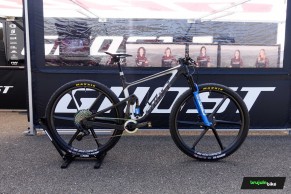 ghost-lector-fs-anne-terpstra/