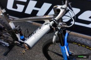 ghost-lector-fs-anne-terpstra/