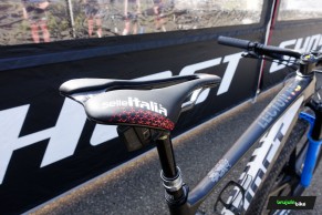 ghost-lector-fs-anne-terpstra/