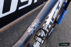 ghost-lector-fs-anne-terpstra/