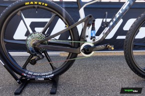 ghost-lector-fs-anne-terpstra/