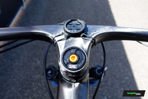 ghost-lector-fs-anne-terpstra/