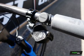 ghost-lector-fs-anne-terpstra/