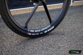 ghost-lector-fs-anne-terpstra/