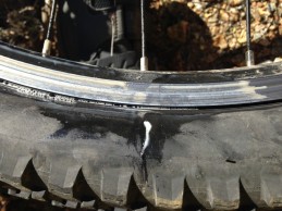 reparar-neumaticos-tubeless/