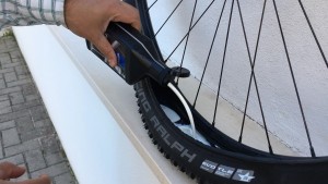 reparar-neumaticos-tubeless/
