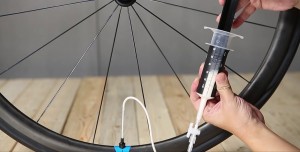 reparar-neumaticos-tubeless/