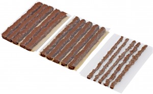 reparar-neumaticos-tubeless/