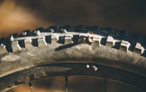 reparar-neumaticos-tubeless/