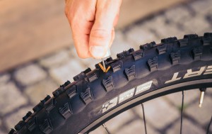 reparar-neumaticos-tubeless/