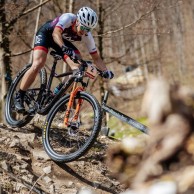 Por qué han fallado las tijas telescópicas en Albstadt