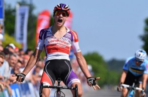 Mathieu van der Poel