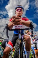 Mathieu van der Poel