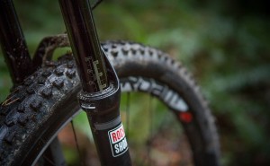 consejos-suspensiones-funcionen-mejor/