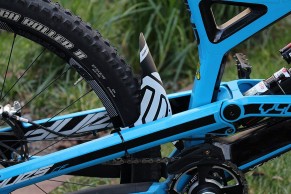 consejos-suspensiones-funcionen-mejor/