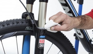 consejos-suspensiones-funcionen-mejor/