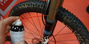 consejos-suspensiones-funcionen-mejor/