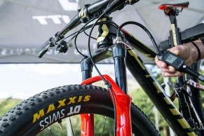 consejos-suspensiones-funcionen-mejor/