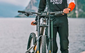 consejos-suspensiones-funcionen-mejor/