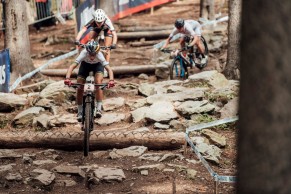 Copa del Mundo Nove Mesto 2021: favoritos, horarios y dónde ver