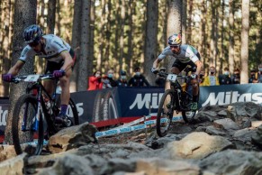 Copa del Mundo Nove Mesto 2021: favoritos, horarios y dónde ver