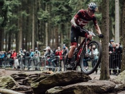 Copa del Mundo Nove Mesto 2021: favoritos, horarios y dónde ver