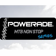 Madrid-Lisboa, mountain bike