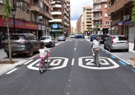 velocidad-bicicleta-ciudad/