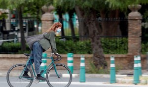 velocidad-bicicleta-ciudad/