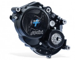 polini-ep-3+-motor-ebike/