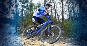 polini-ep-3+-motor-ebike/