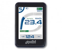 polini-ep-3+-motor-ebike/