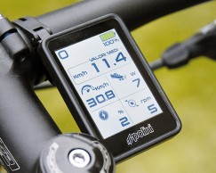 polini-ep-3+-motor-ebike/