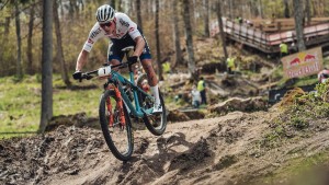 van-der-poel-mtb-tokio/