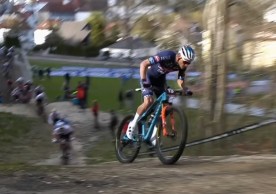 van-der-poel-mtb-tokio/
