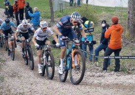 van-der-poel-mtb-tokio/
