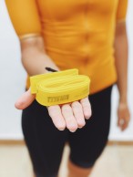 Pirelli presenta las nuevas cámaras SmarTUBE, ligeras y compactas