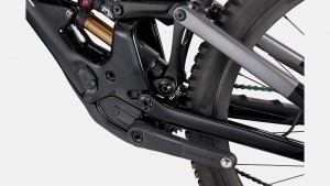 specialized-turbo-kenevo-sl-2021/