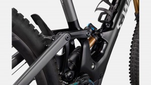 specialized-turbo-kenevo-sl-2021/