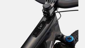 specialized-turbo-kenevo-sl-2021/