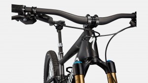 specialized-turbo-kenevo-sl-2021/