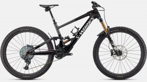 specialized-turbo-kenevo-sl-2021/