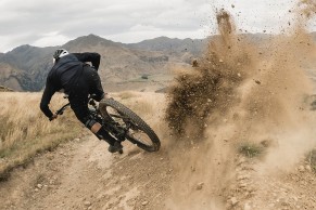 specialized-turbo-kenevo-sl-2021/