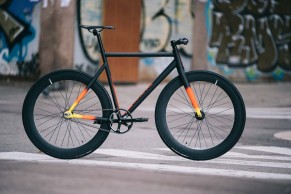 consejos-limpiar-bici-mate/