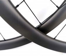 consejos-limpiar-bici-mate/