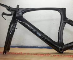 consejos-limpiar-bici-mate/